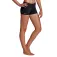 Funkita Boy badebukse
