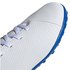 adidas Chaussures Football Nemeziz Messi 19.4 TF