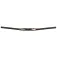Renthal Guidão Fatbar Lite Zero