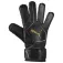 Puma King 4 Torwarthandschuhe