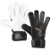 Puma King 4 målmandshandsker