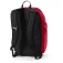 Puma AC Milan Liga Backpack