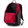 Puma AC Milan Liga Backpack