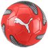 Puma KA Big Cat Mini Football Ball