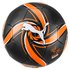 Puma Ballon Football Valencia CF Future Flare