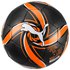 Puma Ballon Football Valencia CF Future Flare Mini