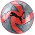 Puma Future Flare Football Ball