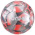 Puma Ballon Football Future Flash