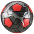 Puma One Strap Football Ball