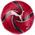 Puma AC Milan Future Flare Football Ball