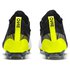 Puma Chaussures Football One 5.1 FG/AG