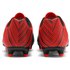 Puma Chaussures Football One 5.4 FG/AG