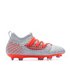 Puma Chaussures Football Future 4.3 Netfit FG/AG