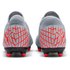 Puma Future 4.4 FG/AG Football Boots