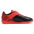 Puma One 5.4 Velcro IT Indoor Football Shoes