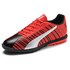 Puma Chaussures Football One 5.4 TT