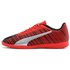 Puma Chaussures Football Salle One 5.4 IT