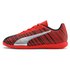 Puma Chaussures Football Salle One 5.4 IT