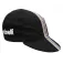 Cinelli Gorra Ciao