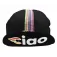 Cinelli Gorra Ciao