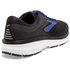 Brooks Dyad 10 Extra Wide Running Shoes
