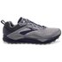 Brooks Cascadia 14 Wide Trail Running Shoes