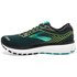 Brooks Ghost 12 Narrow Running Shoes