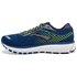 Brooks Ghost 12 Running Shoes