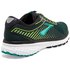 Brooks Chaussures Running Ghost 12 Large