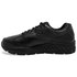 Brooks Addiction Walker 2 Extra Wide Trainers