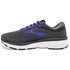 Brooks Chaussures Running Dyad 10 Large