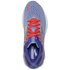 Brooks Adrenaline GTS 19 Running Shoes