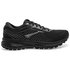 Brooks Ghost 12 Wide Running Shoes