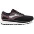 Brooks Addiction 14 Extra Wide Running Shoes