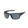 Sinner Gafas de sol Lemmon