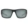 Sinner Lemmon sonnenbrille