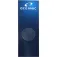 Oceanic Lent Geo 2 Protector