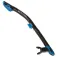 Oceanic Ultradry Diving Snorkel