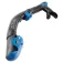 Oceanic Ultradry Diving Snorkel