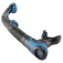 Oceanic Ultradry Diving Snorkel