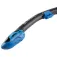 Oceanic Ultradry Sukellus snorkkeli