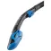 Oceanic Ultradry Sukellus snorkkeli