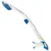 Oceanic Ultradry Sukellus snorkkeli