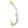 Oceanic Ultra SD Dykkersnorkel