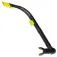 Oceanic Arid Duik snorkel