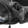 Oceanic Qlr4 Pair 配重袋