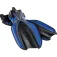 Oceanic Manta Ray Duikvinnen