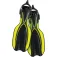 Oceanic Manta Ray Dykkefinner