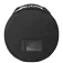 Oceanic Bolsa regulador Round