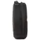 Oceanic Round Regulator Bag